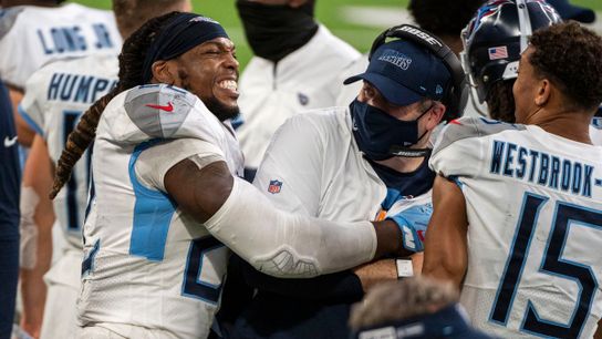 Chris Long: Steelers Hiring Arthur Smith Is Better Than "Bringing A Knife To A Gunfight In The AFC North" (Steelers News)